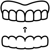 3339839 200 3339839 200